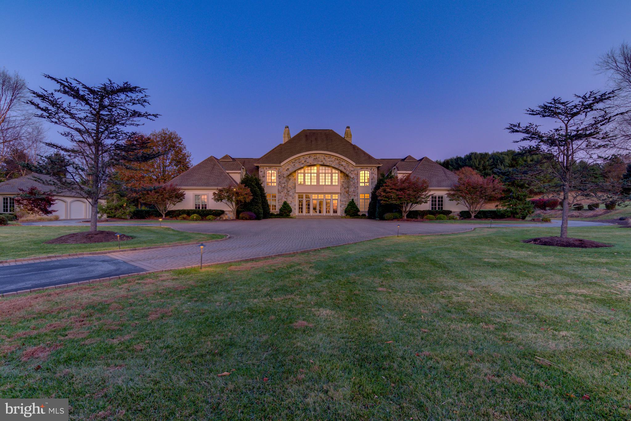 628 Bayard Road Kennett Square, PA 19348 - Photo 3 of 46 Gallery Image 3