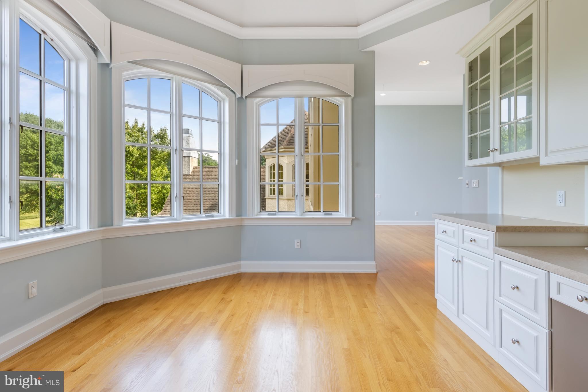 628 Bayard Road Kennett Square, PA 19348 - Photo 21 of 46 Gallery Image 21