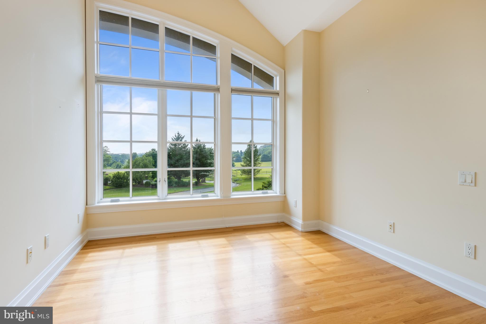 628 Bayard Road Kennett Square, PA 19348 - Photo 22 of 46 Gallery Image 22
