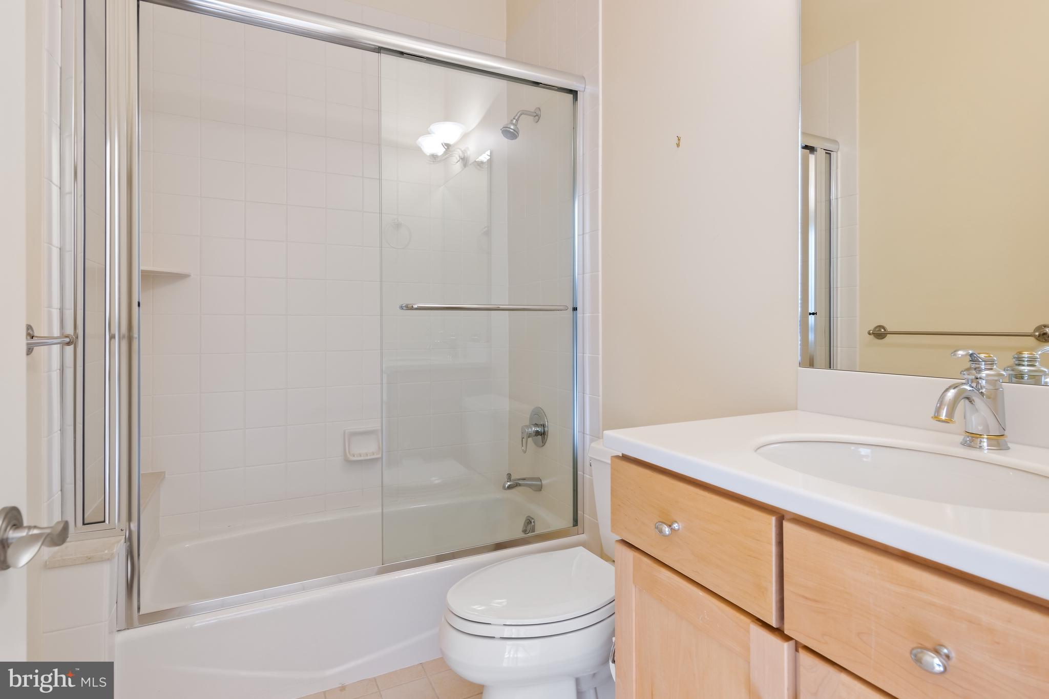 628 Bayard Road Kennett Square, PA 19348 - Photo 23 of 46 Gallery Image 23
