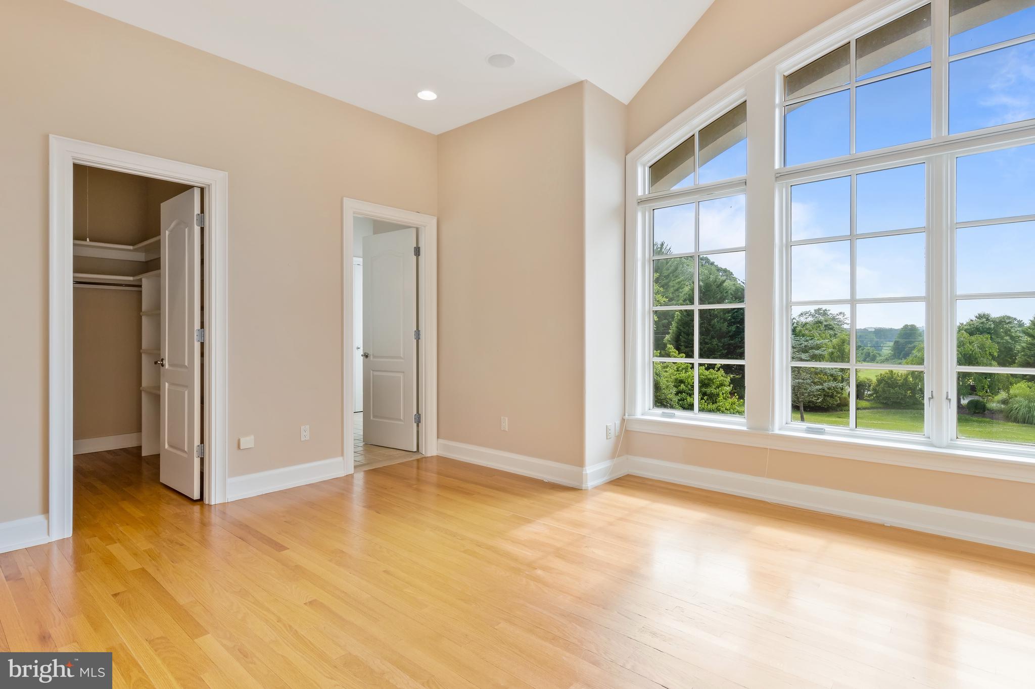 628 Bayard Road Kennett Square, PA 19348 - Photo 24 of 46 Gallery Image 24