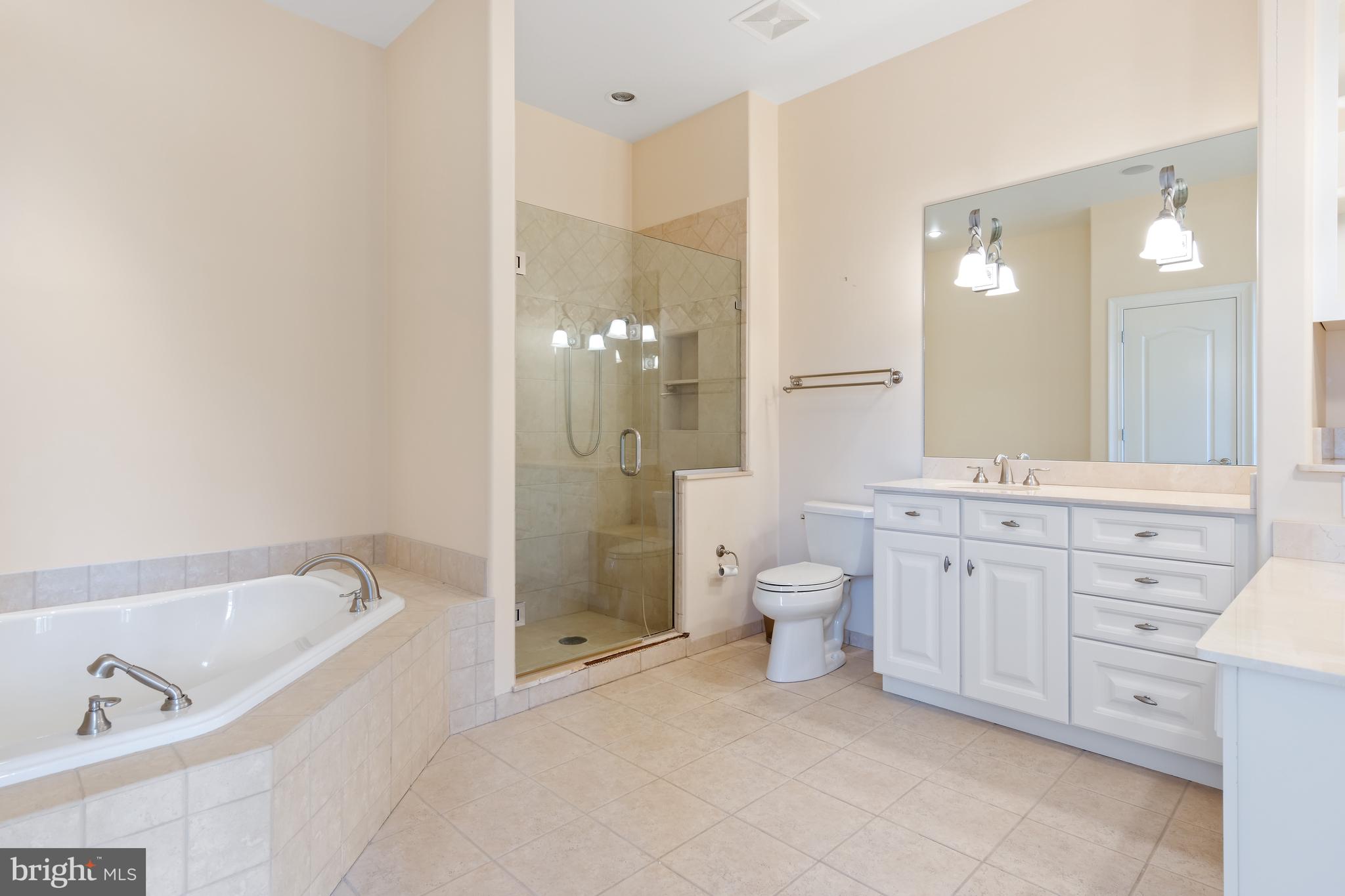 628 Bayard Road Kennett Square, PA 19348 - Photo 25 of 46 Gallery Image 25