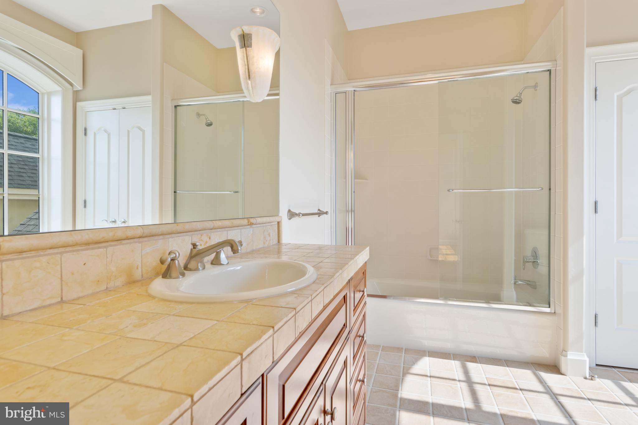628 Bayard Road Kennett Square, PA 19348 - Photo 26 of 46 Gallery Image 26