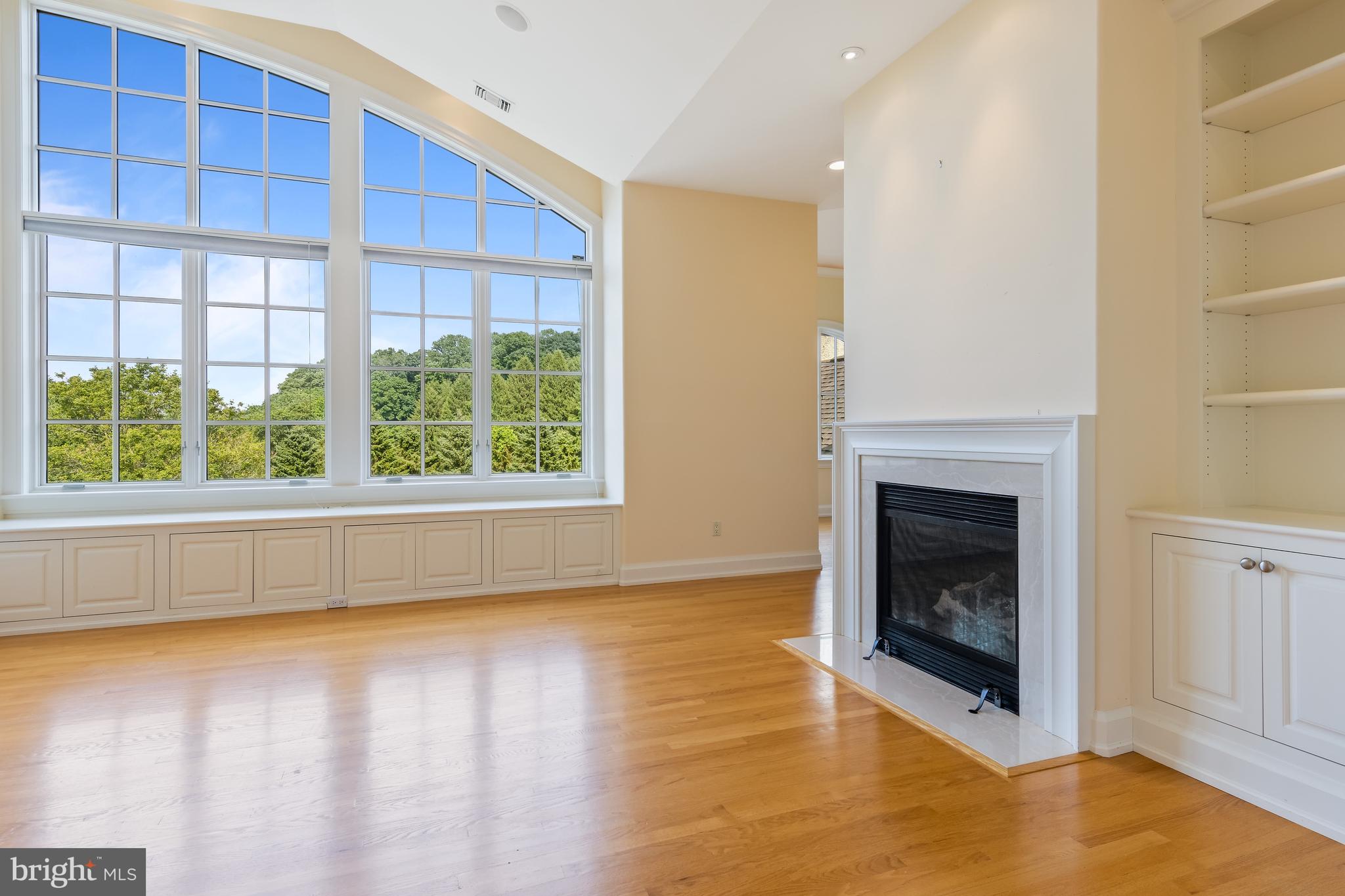 628 Bayard Road Kennett Square, PA 19348 - Photo 27 of 46 Gallery Image 27