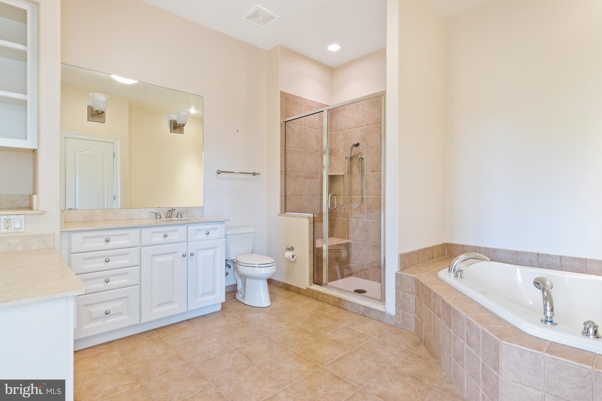 628 Bayard Road Kennett Square, PA 19348 - Photo 28 of 46 Gallery Image 28