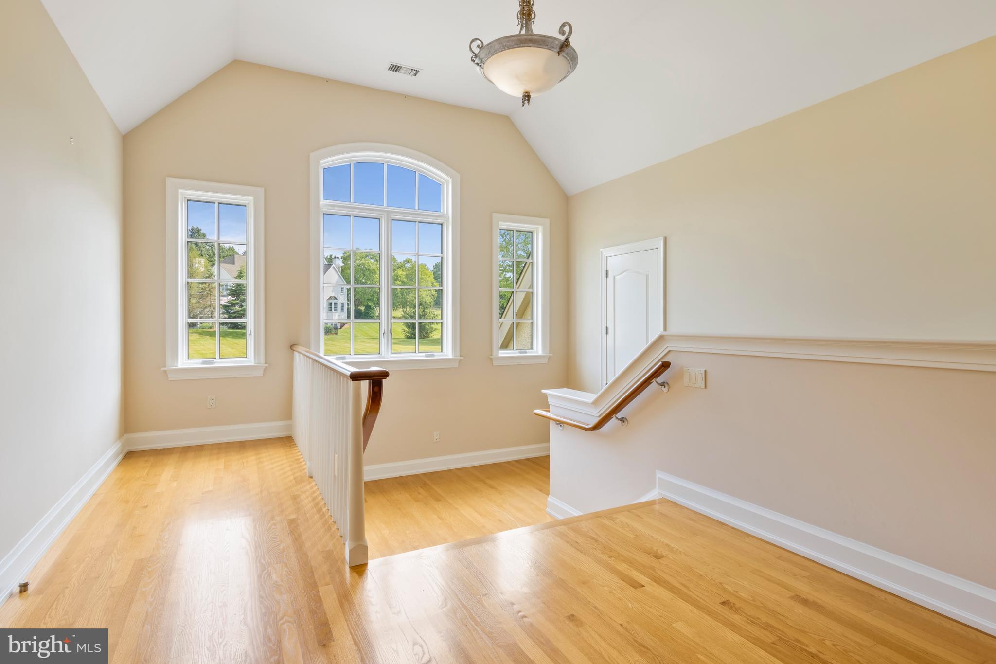 628 Bayard Road Kennett Square, PA 19348 - Photo 29 of 46 Gallery Image 29