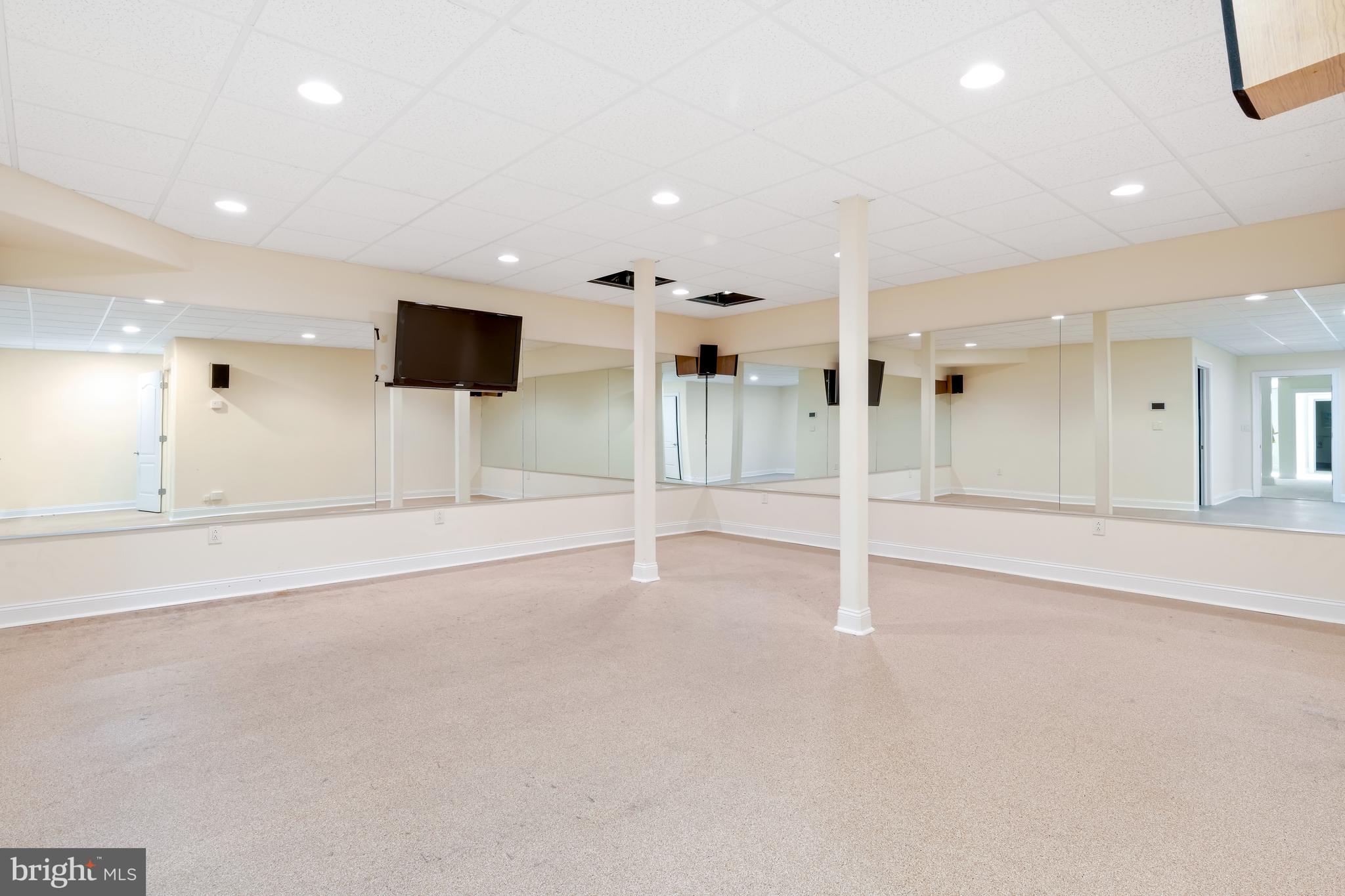 628 Bayard Road Kennett Square, PA 19348 - Photo 30 of 46 Gallery Image 30