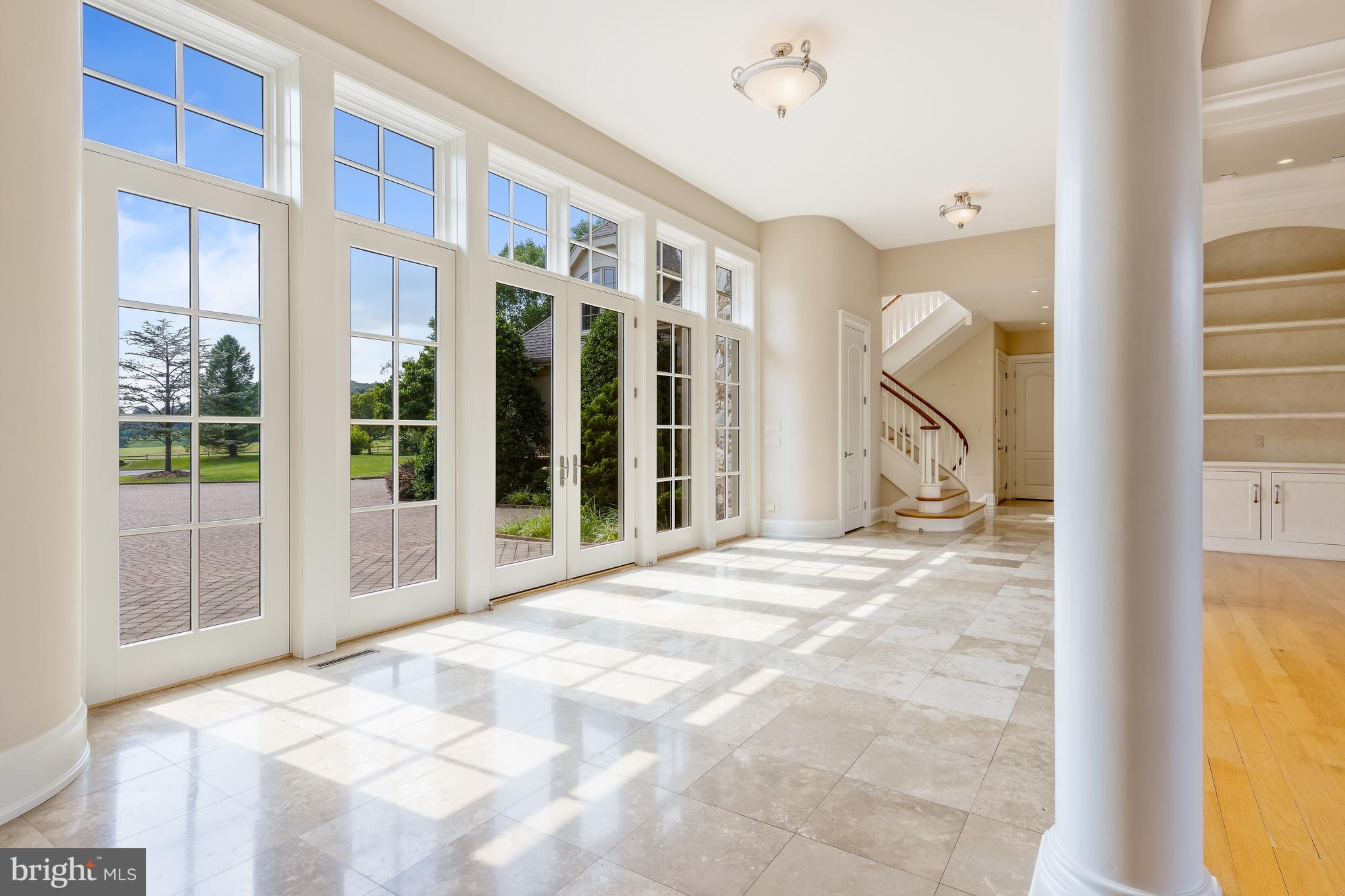 628 Bayard Road Kennett Square, PA 19348 - Photo 4 of 46 Gallery Image 4