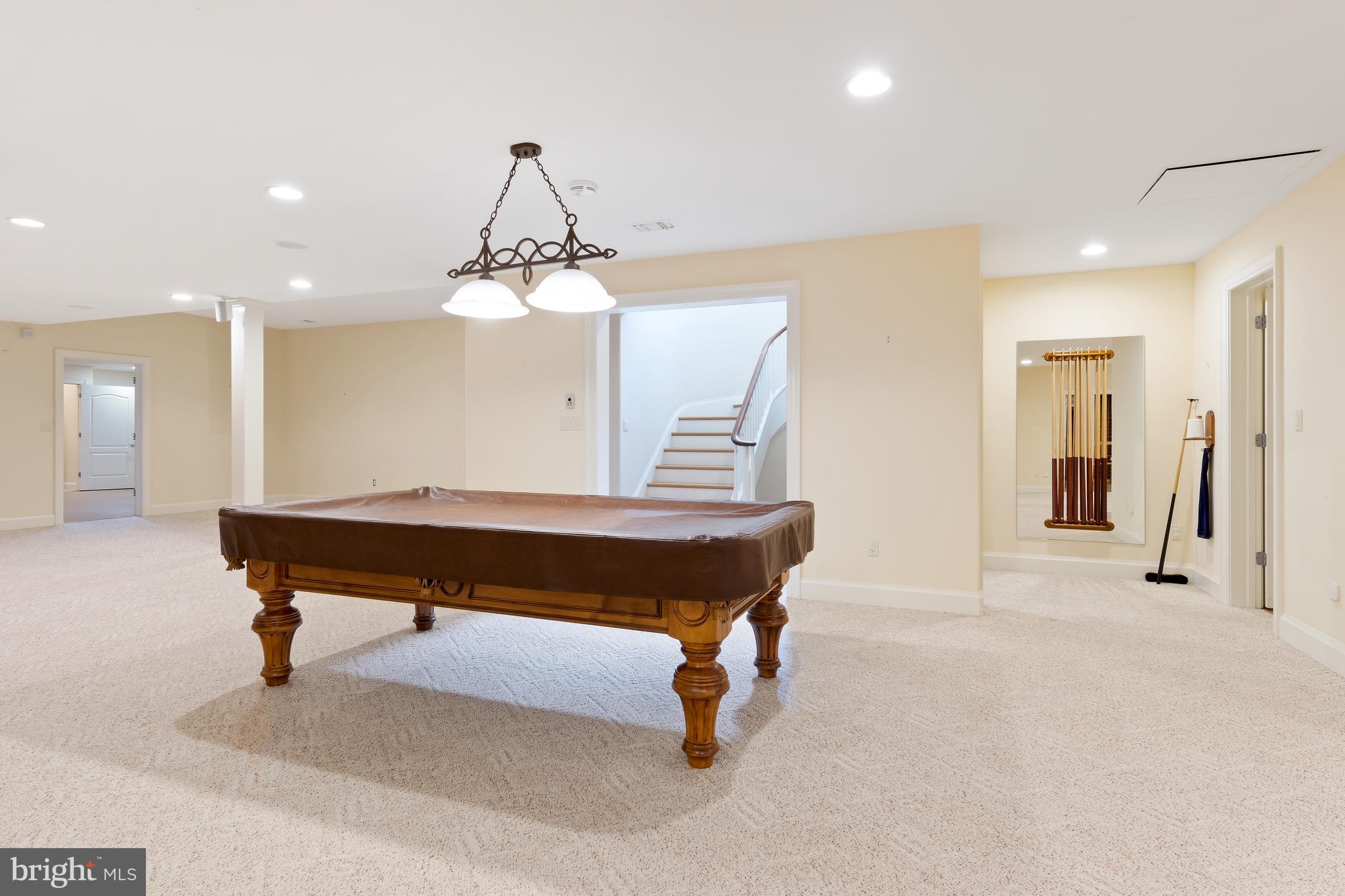 628 Bayard Road Kennett Square, PA 19348 - Photo 31 of 46 Gallery Image 31