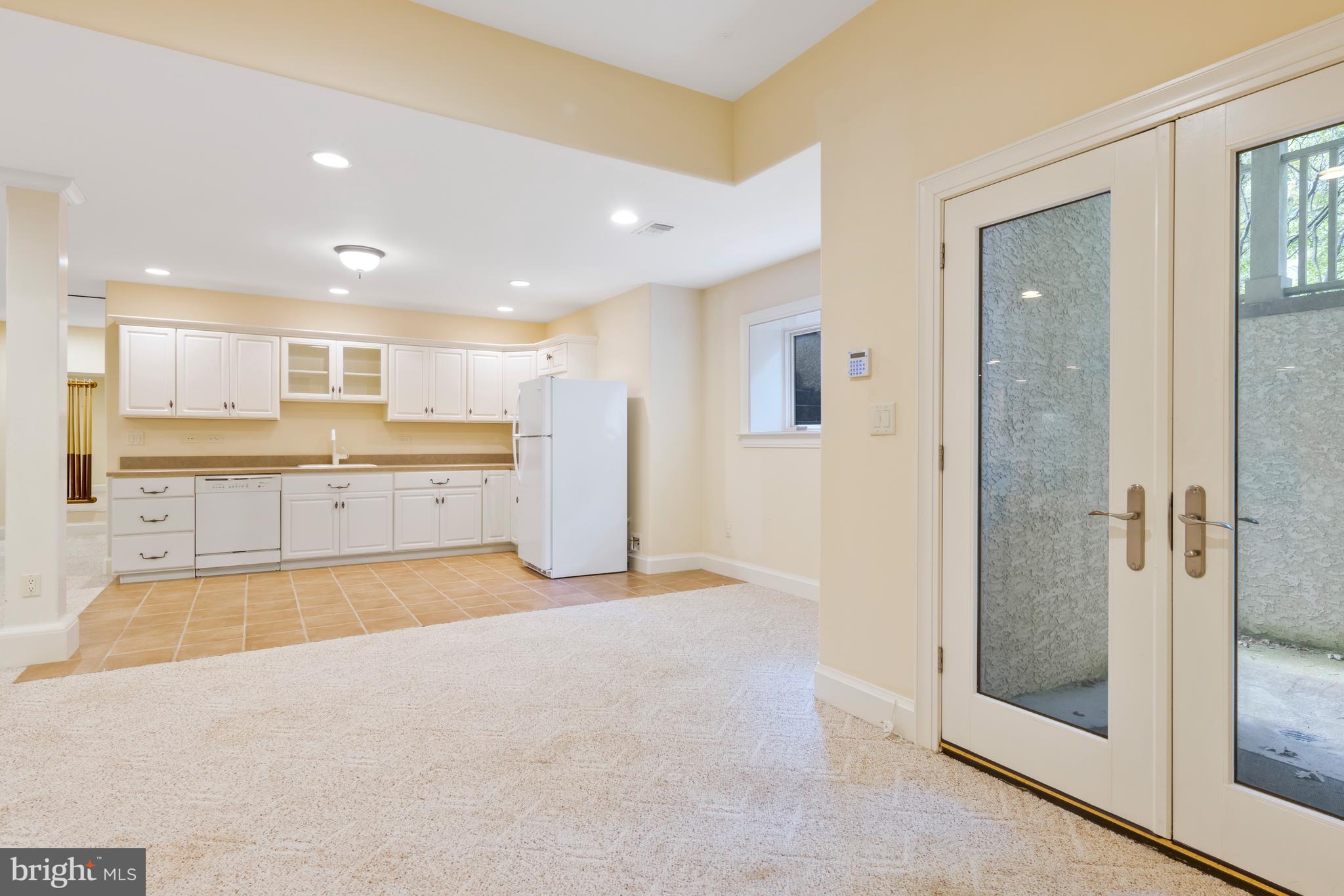 628 Bayard Road Kennett Square, PA 19348 - Photo 32 of 46 Gallery Image 32