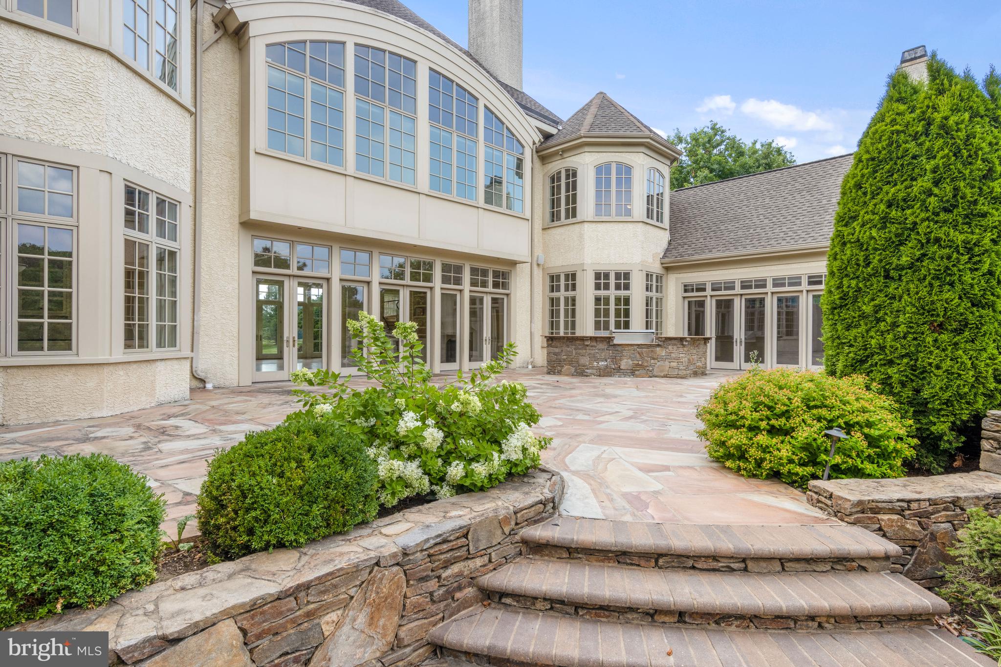 628 Bayard Road Kennett Square, PA 19348 - Photo 36 of 46 Gallery Image 36