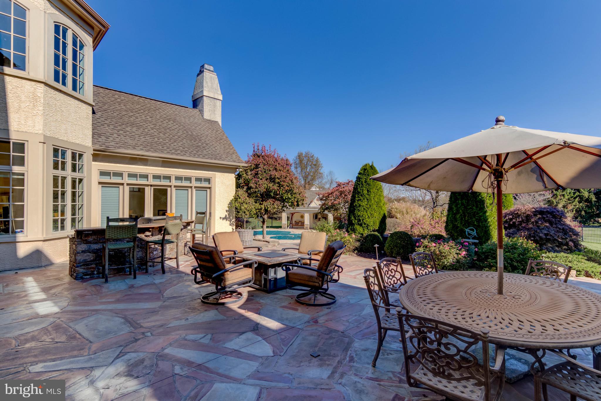 628 Bayard Road Kennett Square, PA 19348 - Photo 37 of 46 Gallery Image 37