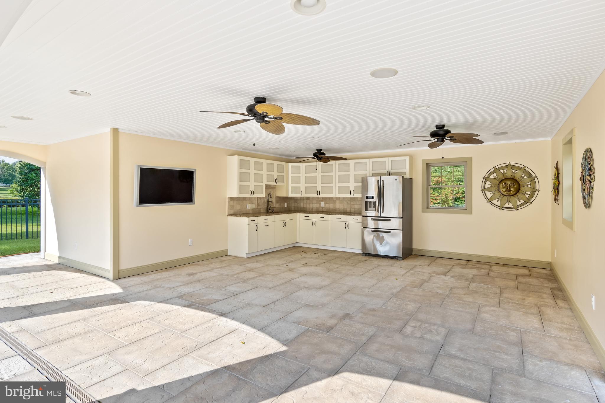 628 Bayard Road Kennett Square, PA 19348 - Photo 39 of 46 Gallery Image 39