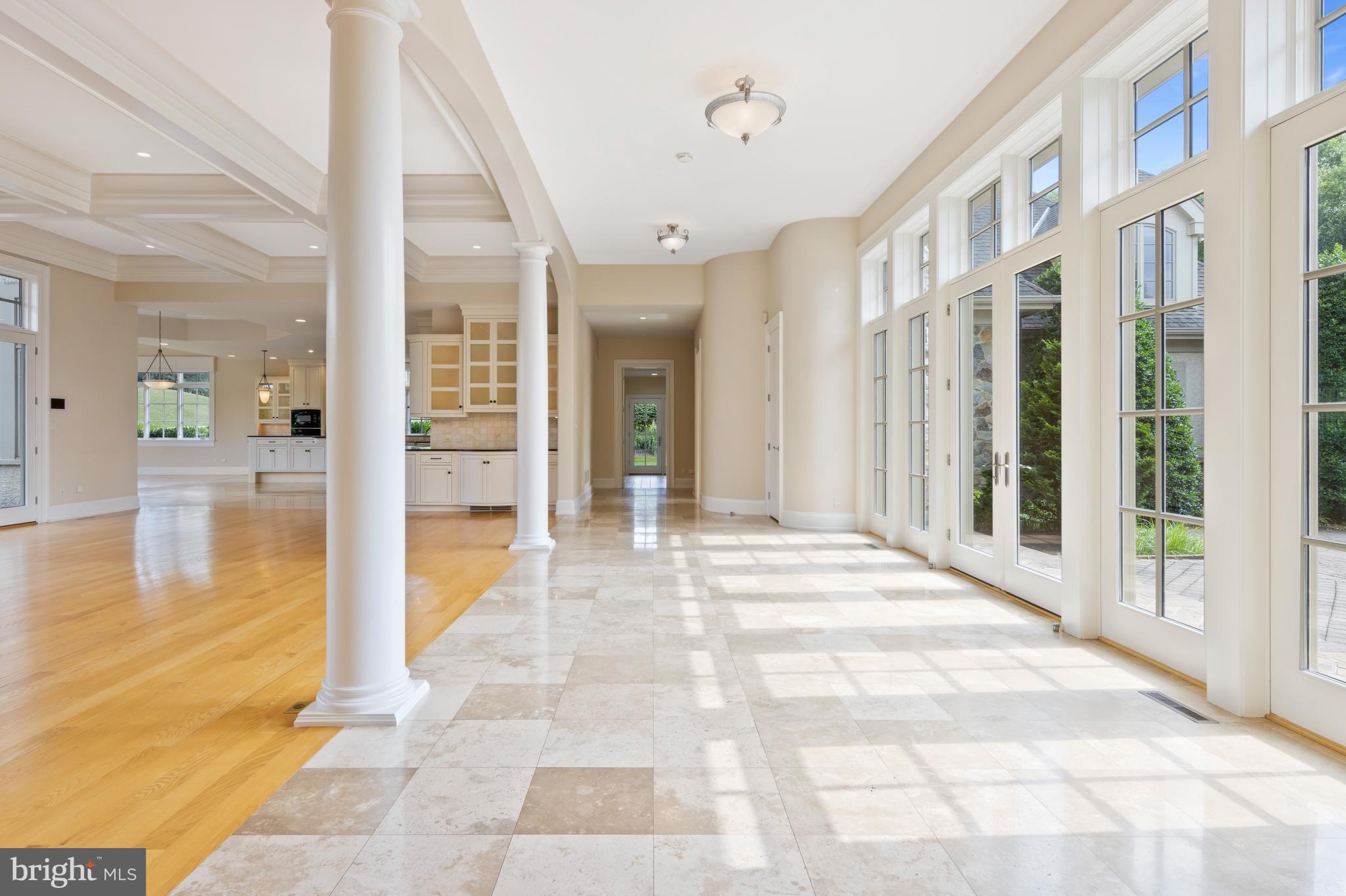 628 Bayard Road Kennett Square, PA 19348 - Photo 5 of 46 Gallery Image 5