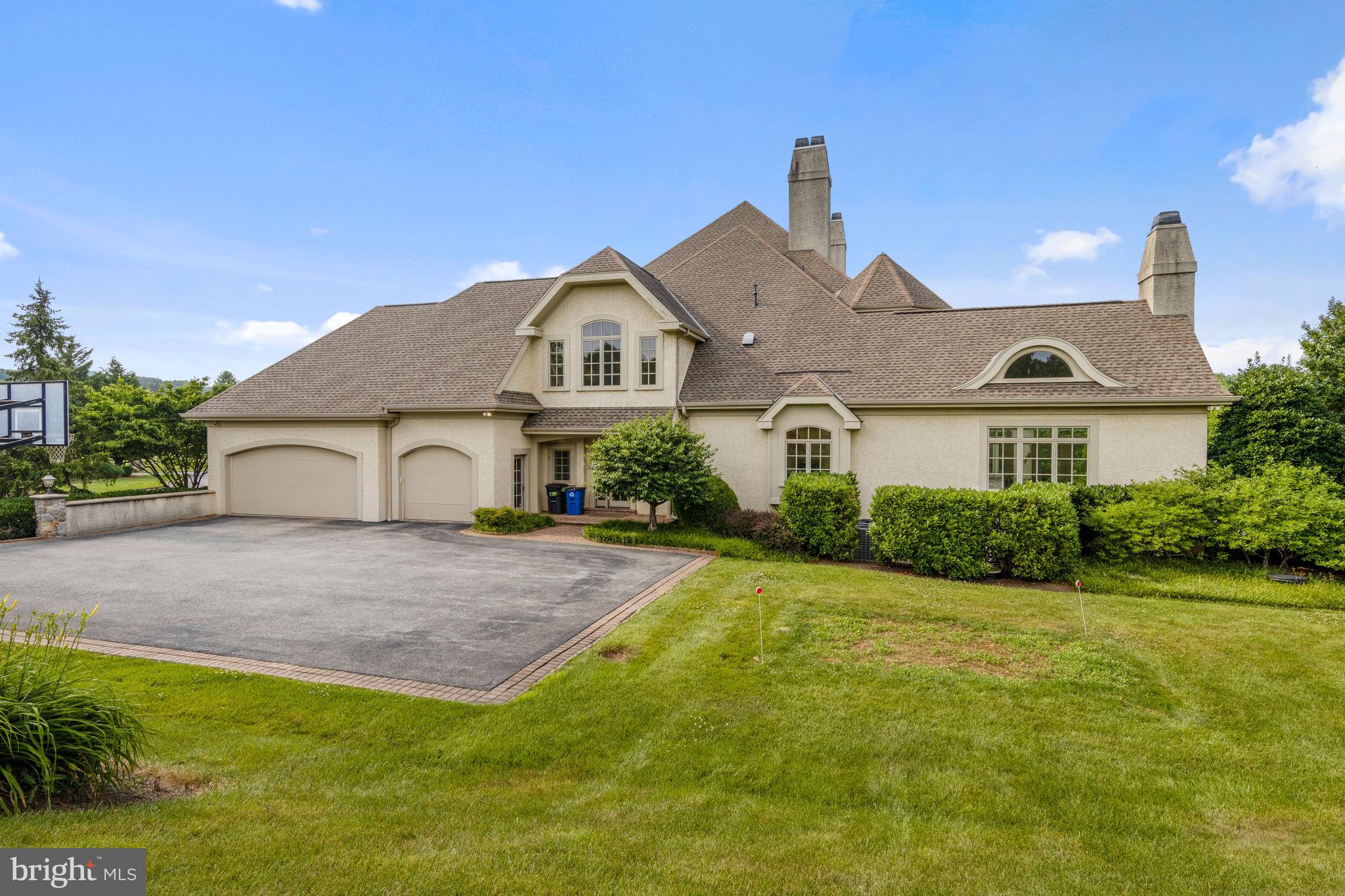 628 Bayard Road Kennett Square, PA 19348 - Photo 41 of 46 Gallery Image 41