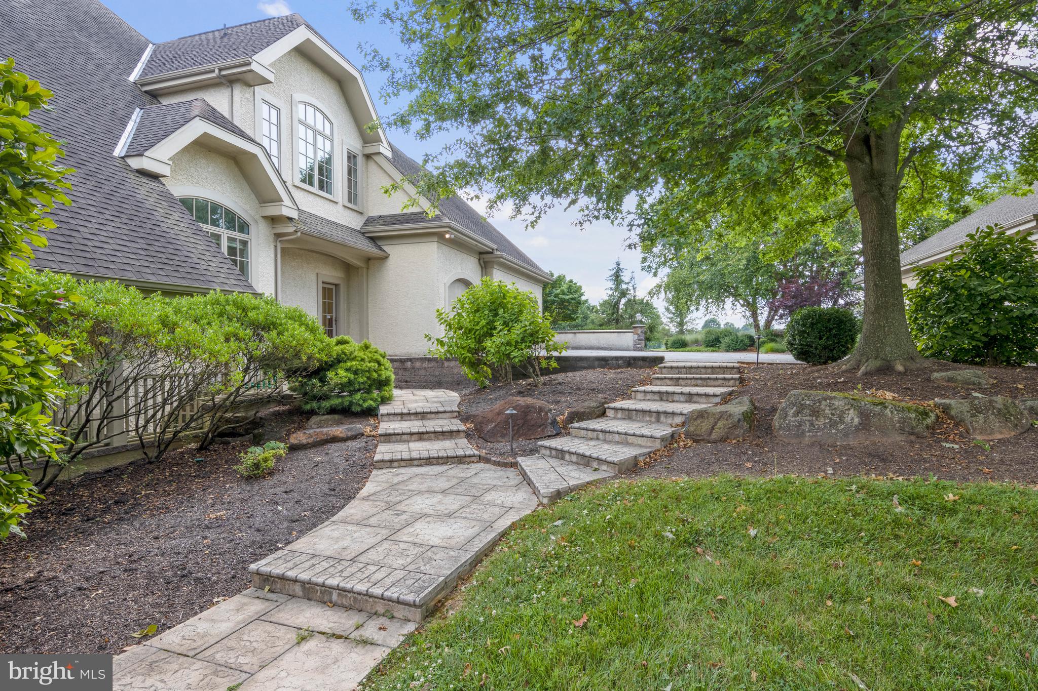 628 Bayard Road Kennett Square, PA 19348 - Photo 42 of 46 Gallery Image 42