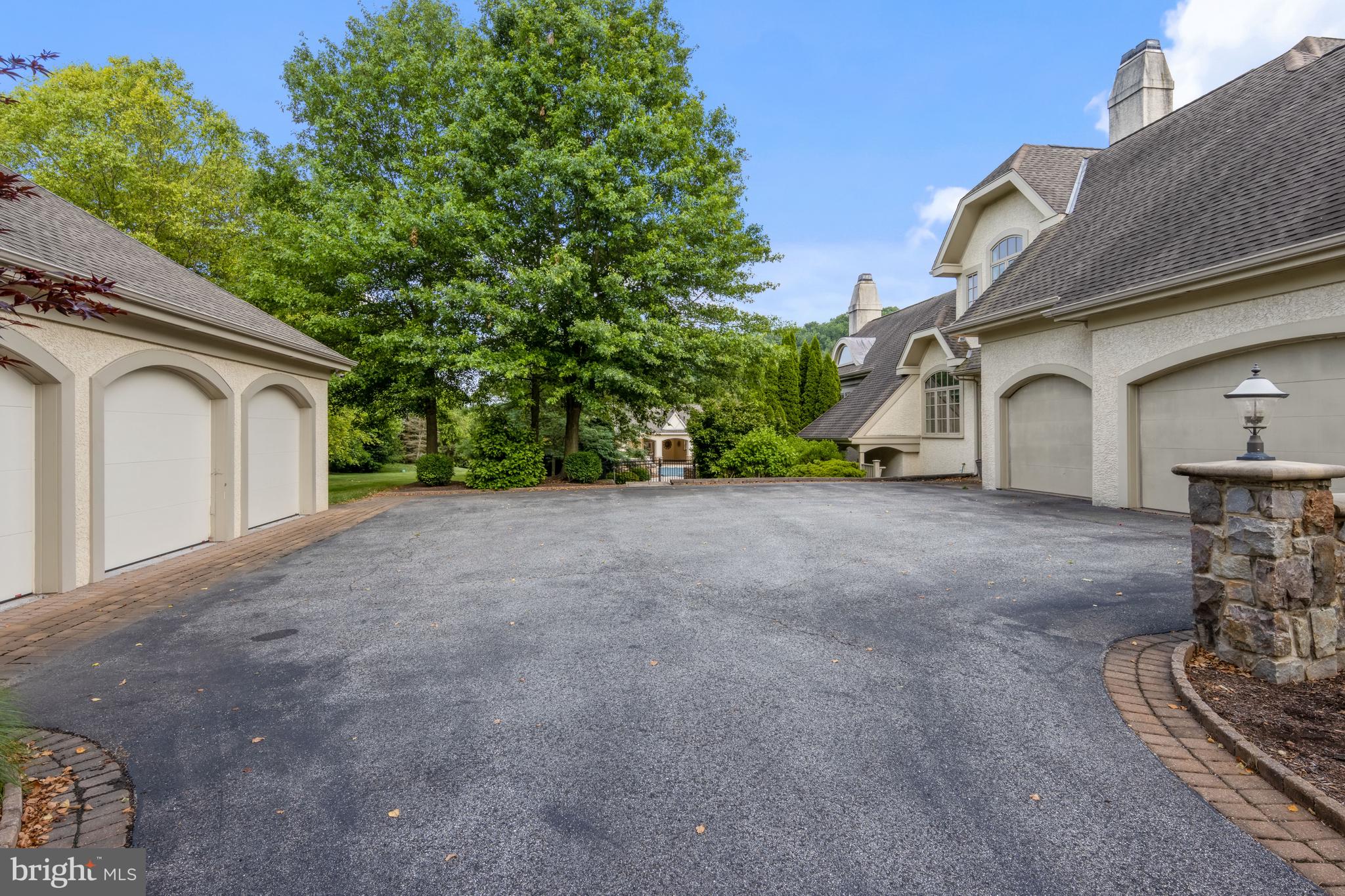 628 Bayard Road Kennett Square, PA 19348 - Photo 43 of 46 Gallery Image 43