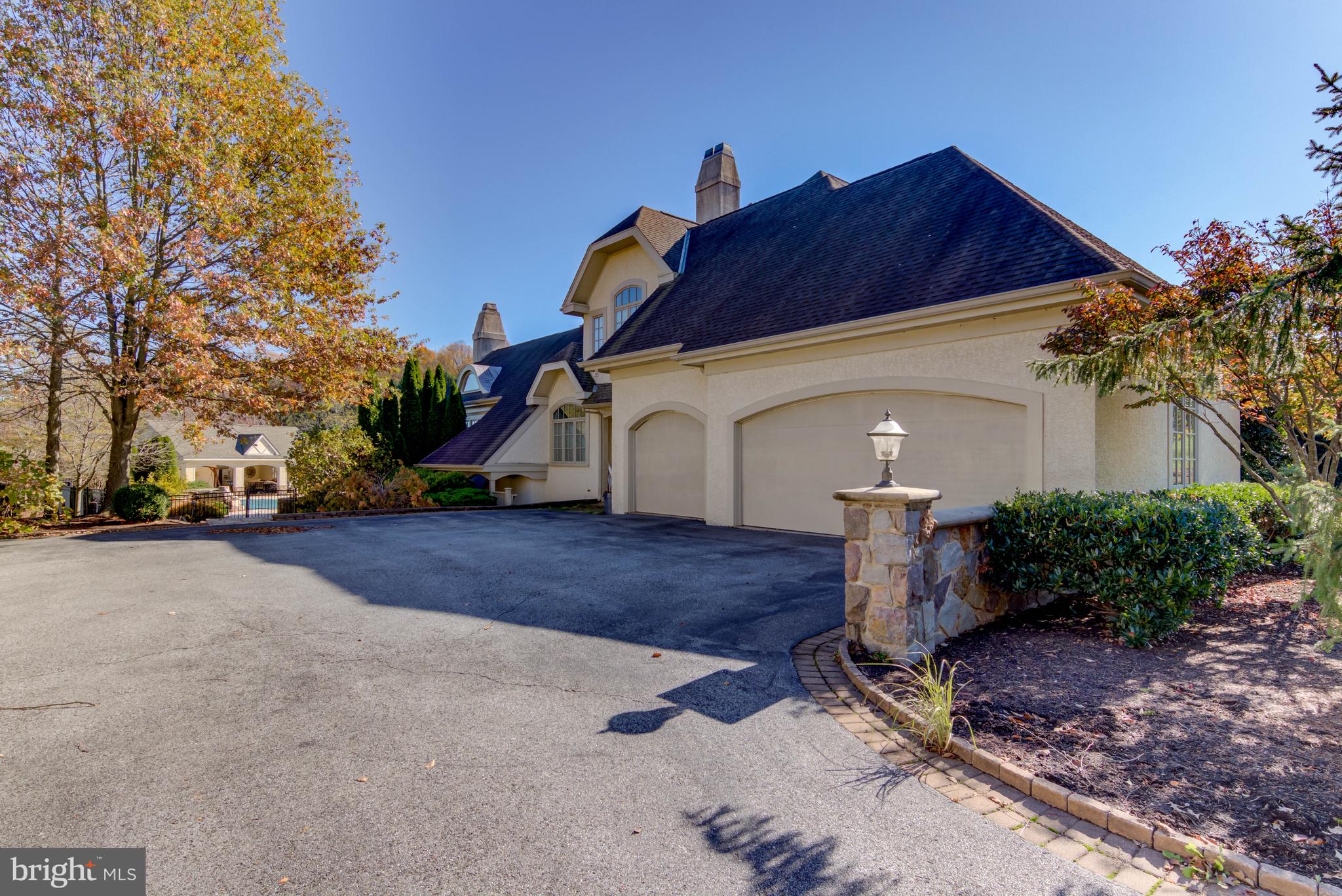 628 Bayard Road Kennett Square, PA 19348 - Photo 44 of 46 Gallery Image 44