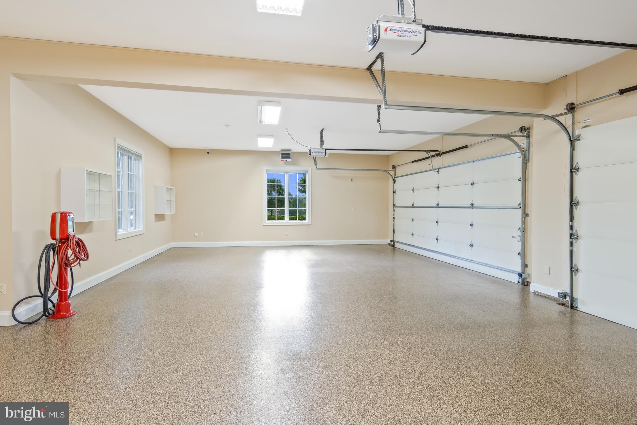 628 Bayard Road Kennett Square, PA 19348 - Photo 45 of 46 Gallery Image 45