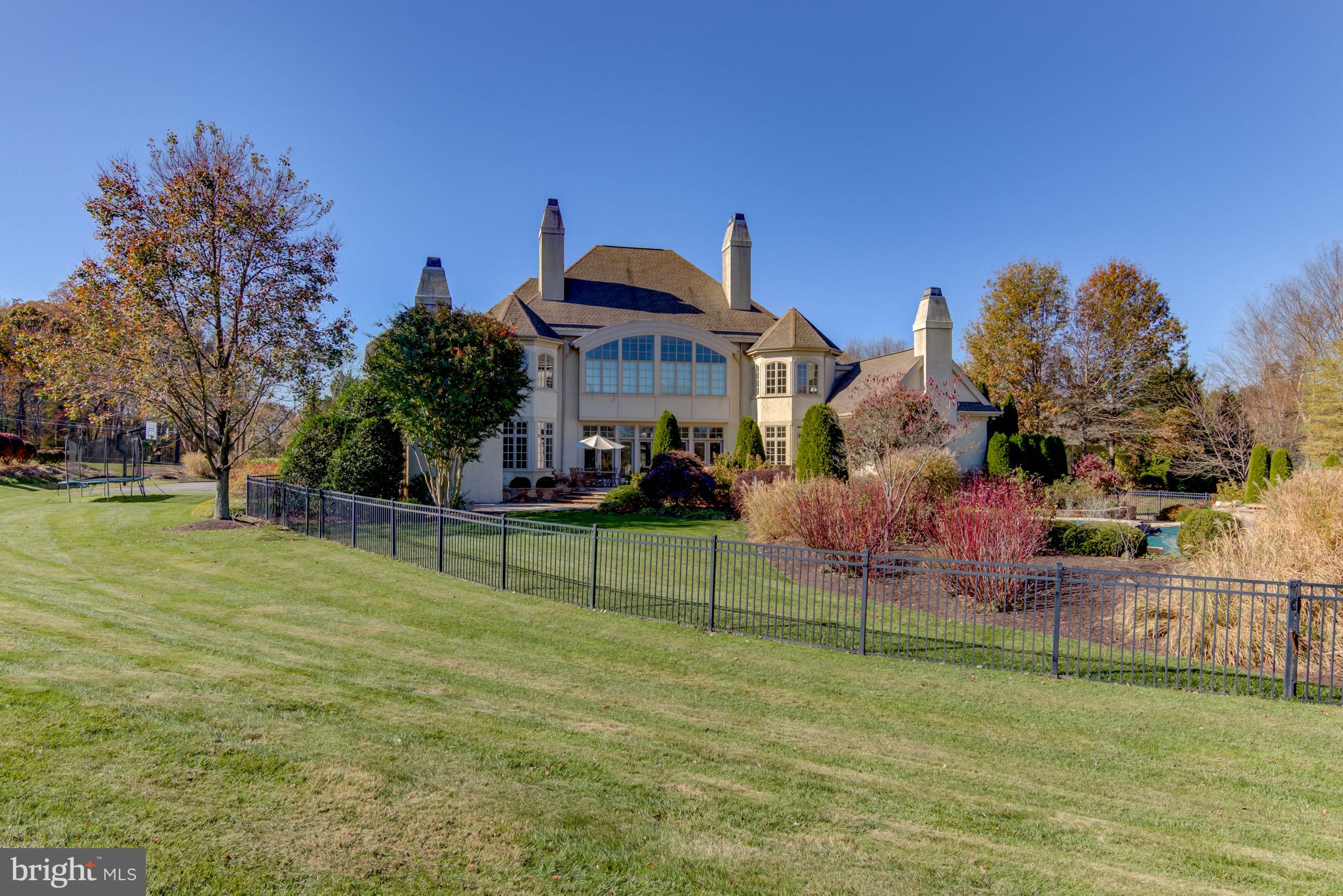 628 Bayard Road Kennett Square, PA 19348 - Photo 46 of 46 Gallery Image 46
