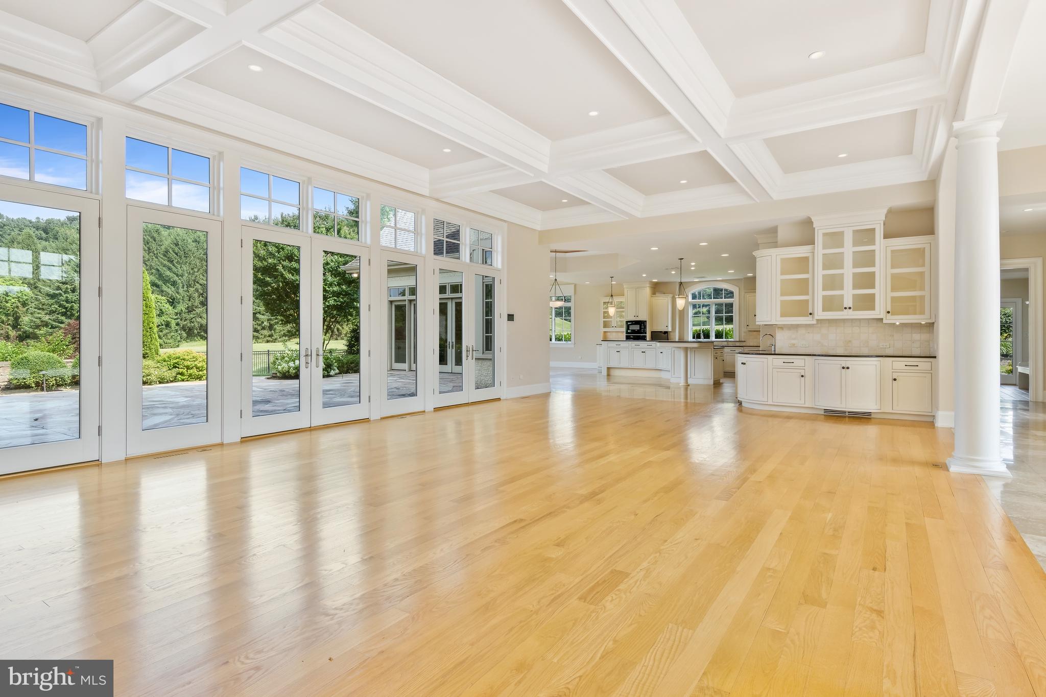 628 Bayard Road Kennett Square, PA 19348 - Photo 6 of 46 Gallery Image 6
