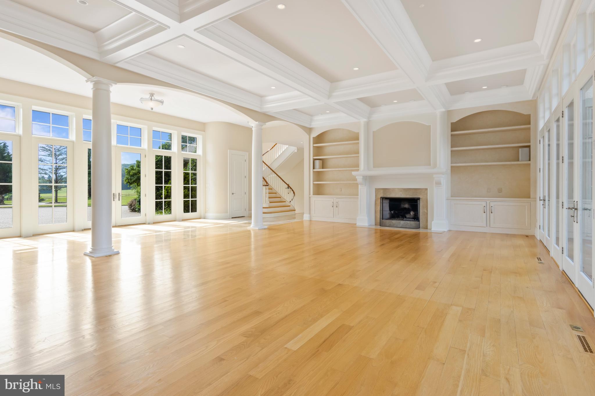 628 Bayard Road Kennett Square, PA 19348 - Photo 7 of 46 Gallery Image 7