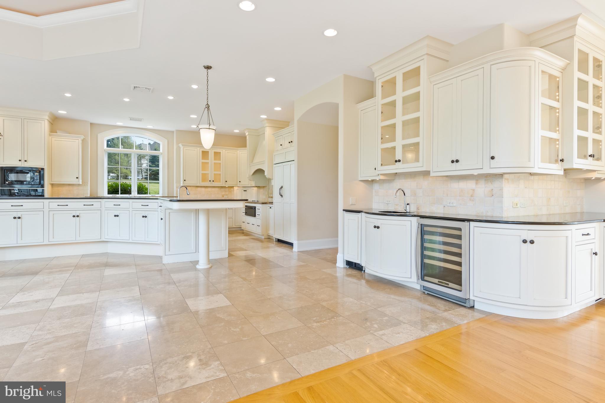 628 Bayard Road Kennett Square, PA 19348 - Photo 8 of 46 Gallery Image 8