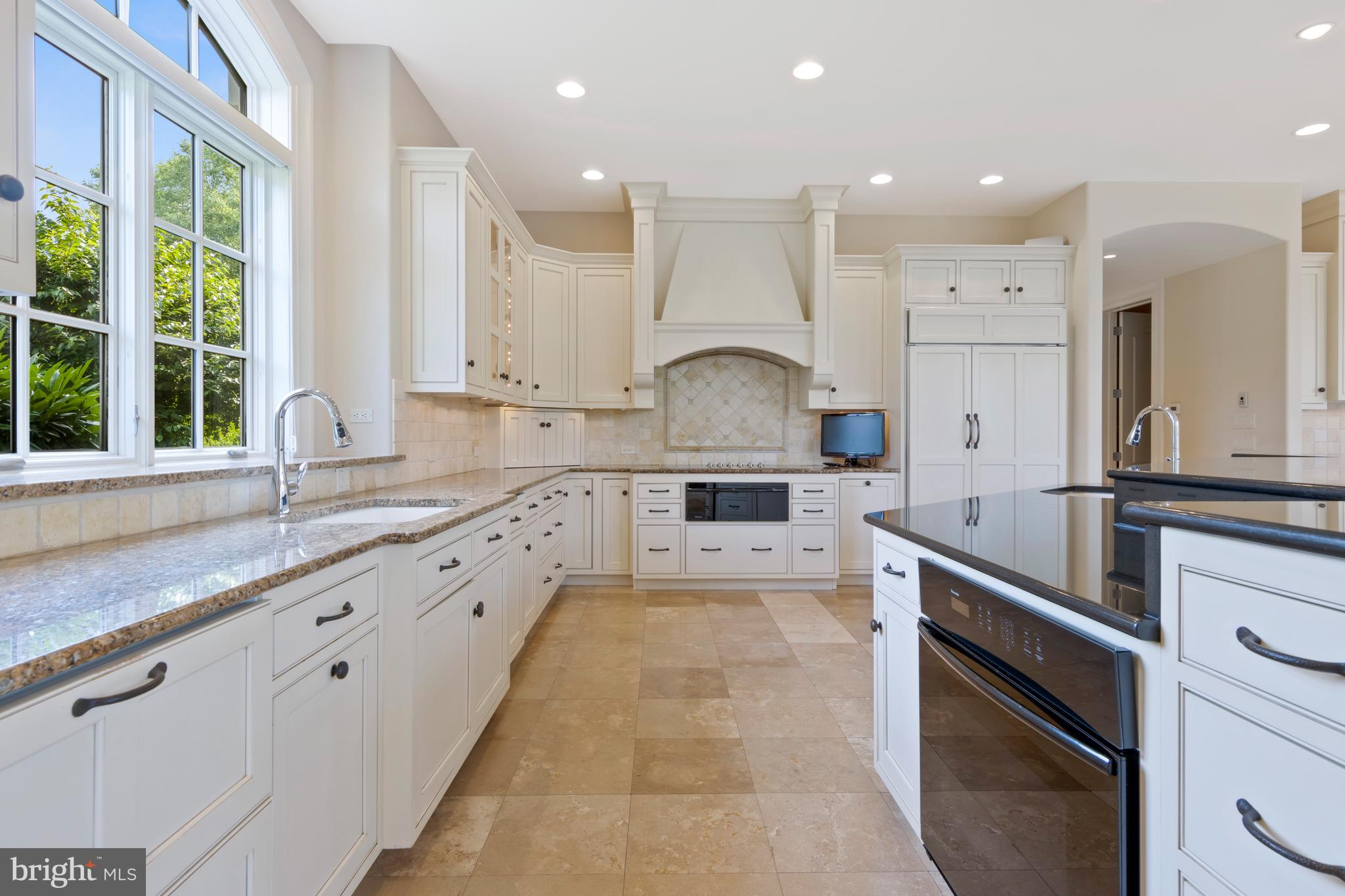 628 Bayard Road Kennett Square, PA 19348 - Photo 9 of 46 Gallery Image 9