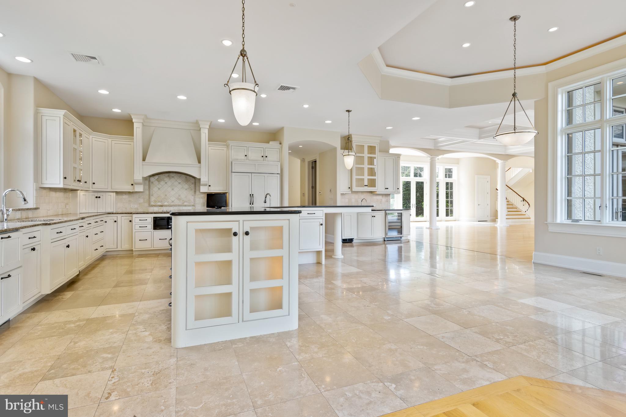 628 Bayard Road Kennett Square, PA 19348 - Photo 10 of 46 Gallery Image 10