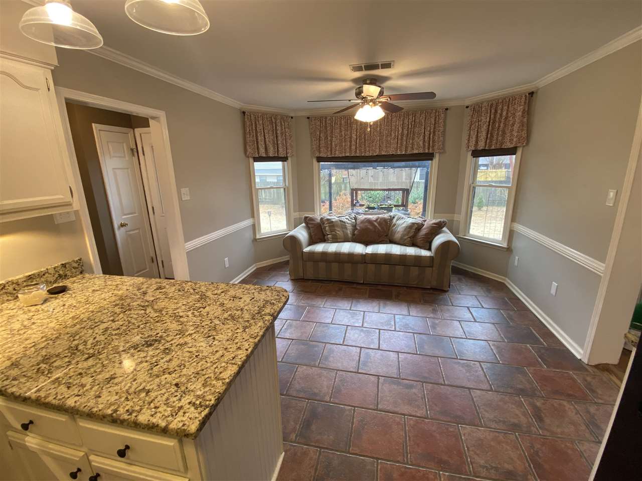 317 Spring Mill Road Collierville, TN 38017 - Photo 8 of 23