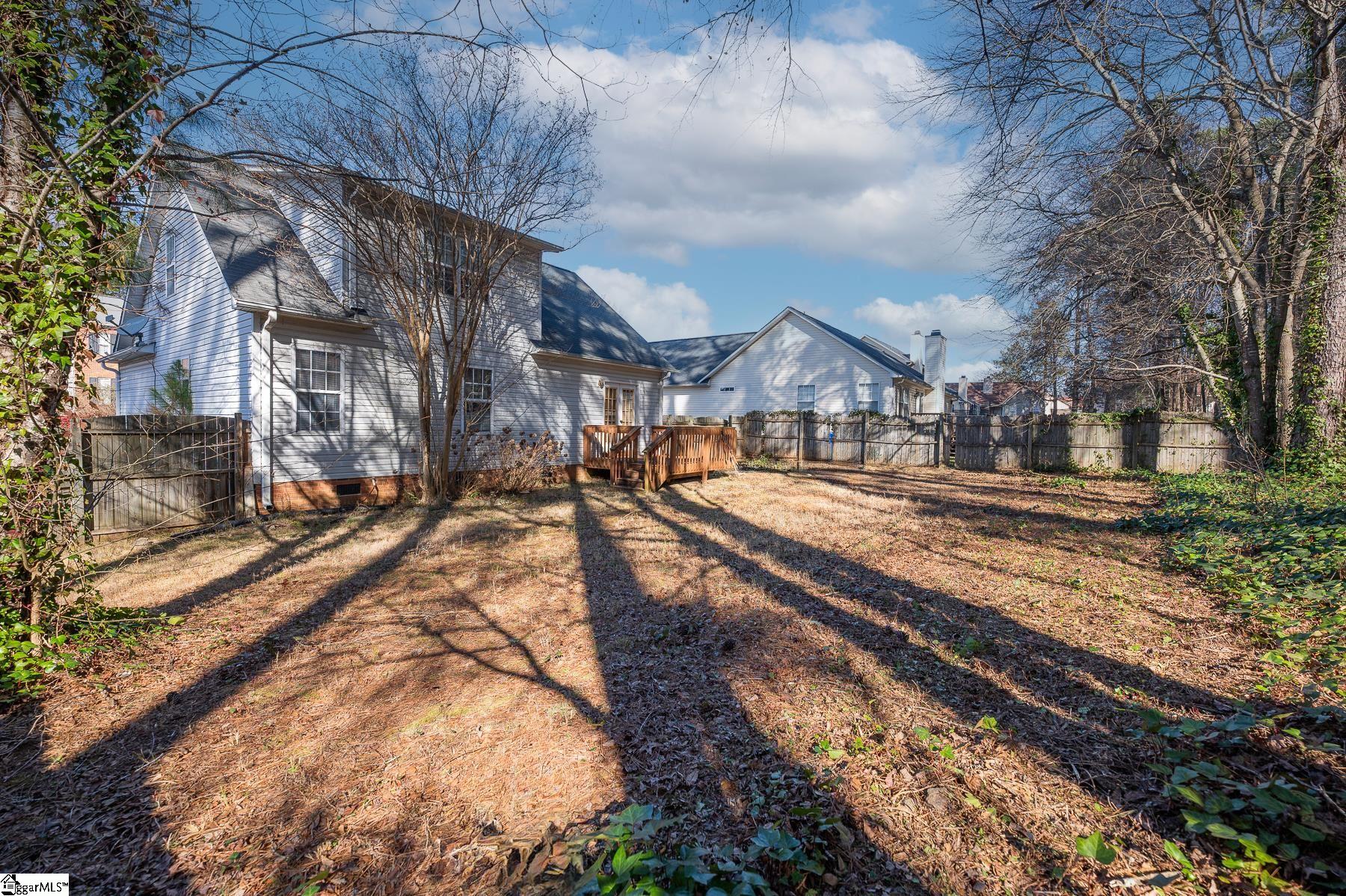 9 Colombard Court Mauldin, SC 29662 - Photo 29 of 29