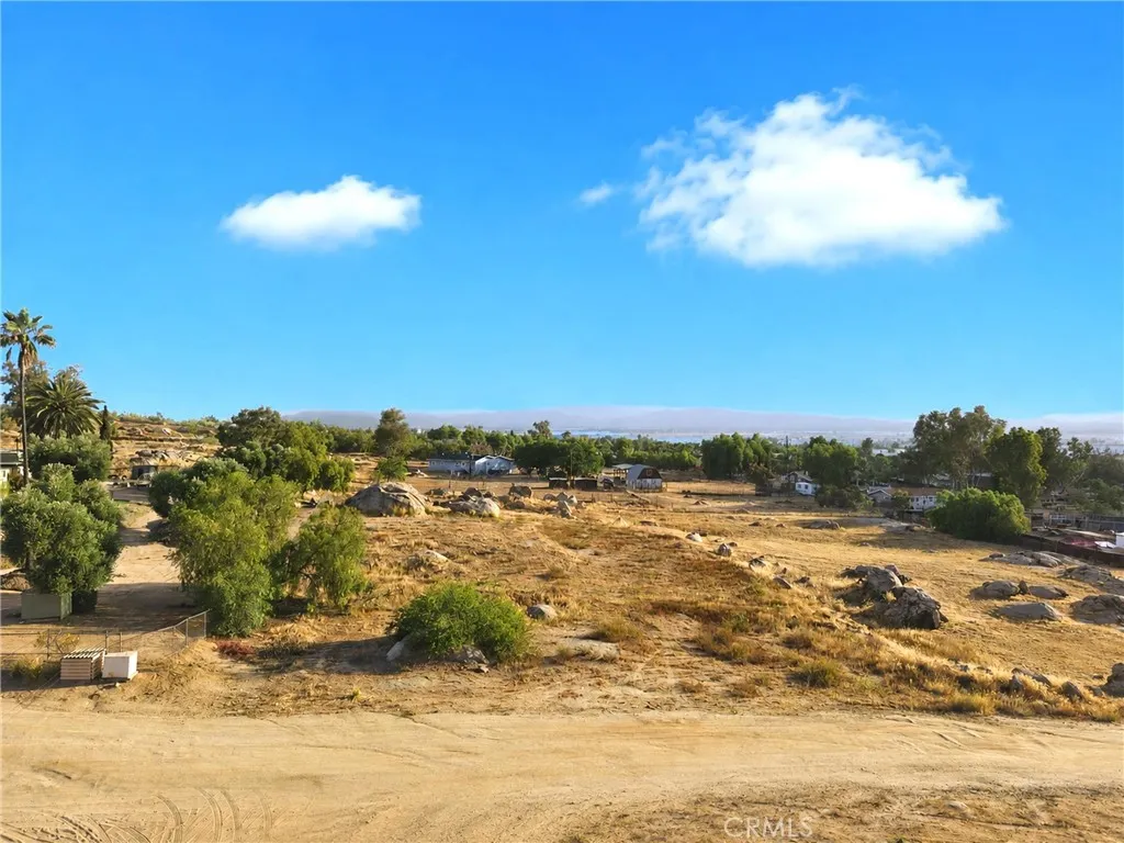 0 Rios Perris, CA 92570 - Photo 2 of 19