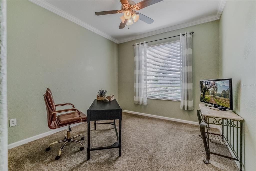 9563 Southwest 71st Loop Ocala, FL 34481 - Photo 19 of 44 Gallery Image 19