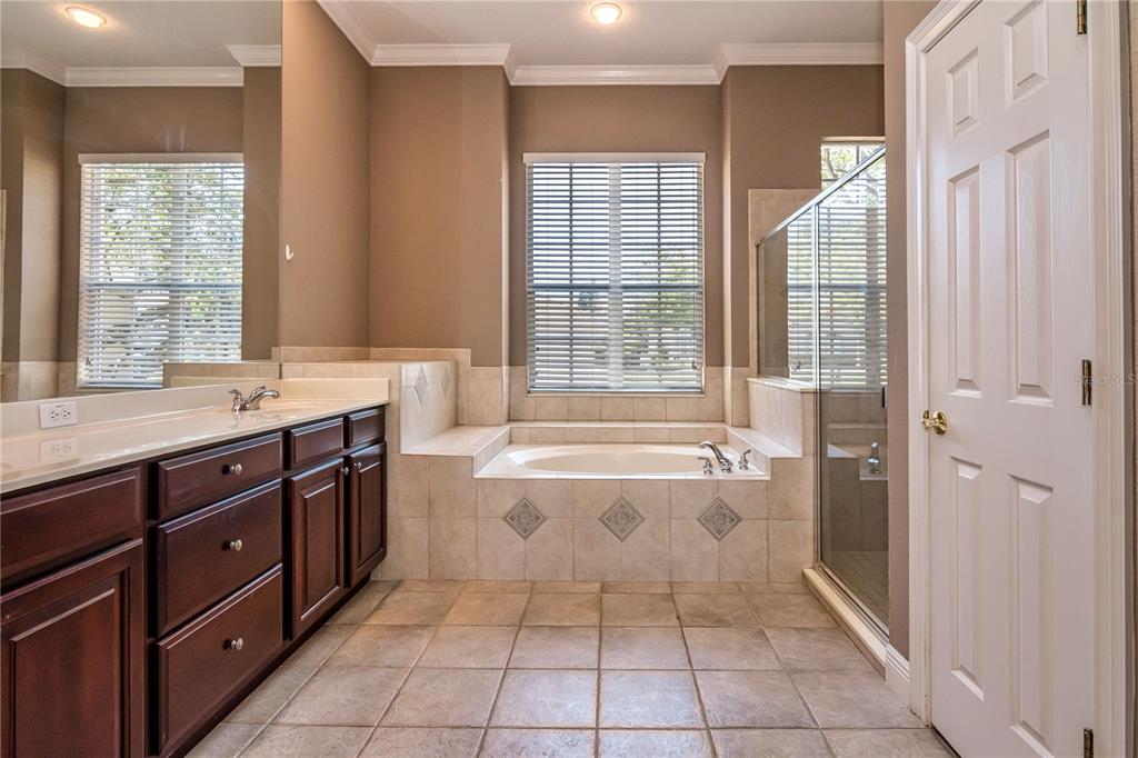 1027 Algare Loop Windermere, FL 34786 - Photo 22 of 52 Gallery Image 22