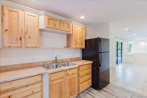 $610,000 | 11772 Kearney Way, Thornton, CO 80233