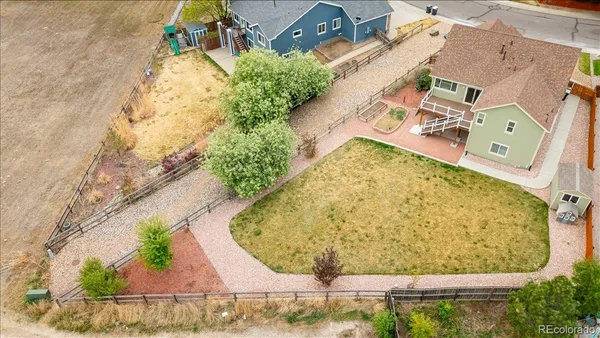 $610,000 | 11772 Kearney Way, Thornton, CO 80233