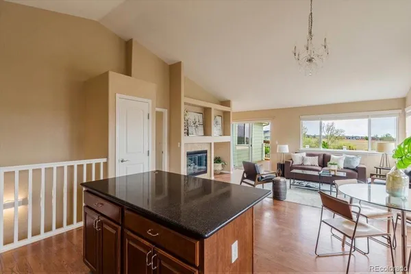 $610,000 | 11772 Kearney Way, Thornton, CO 80233
