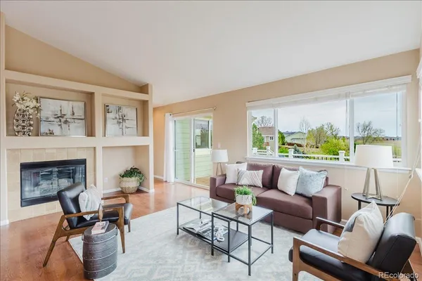 $610,000 | 11772 Kearney Way, Thornton, CO 80233