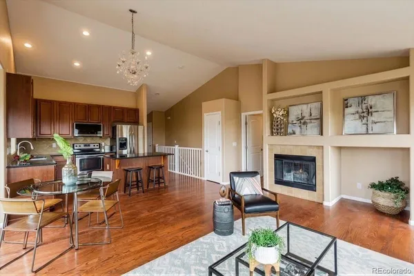 $610,000 | 11772 Kearney Way, Thornton, CO 80233