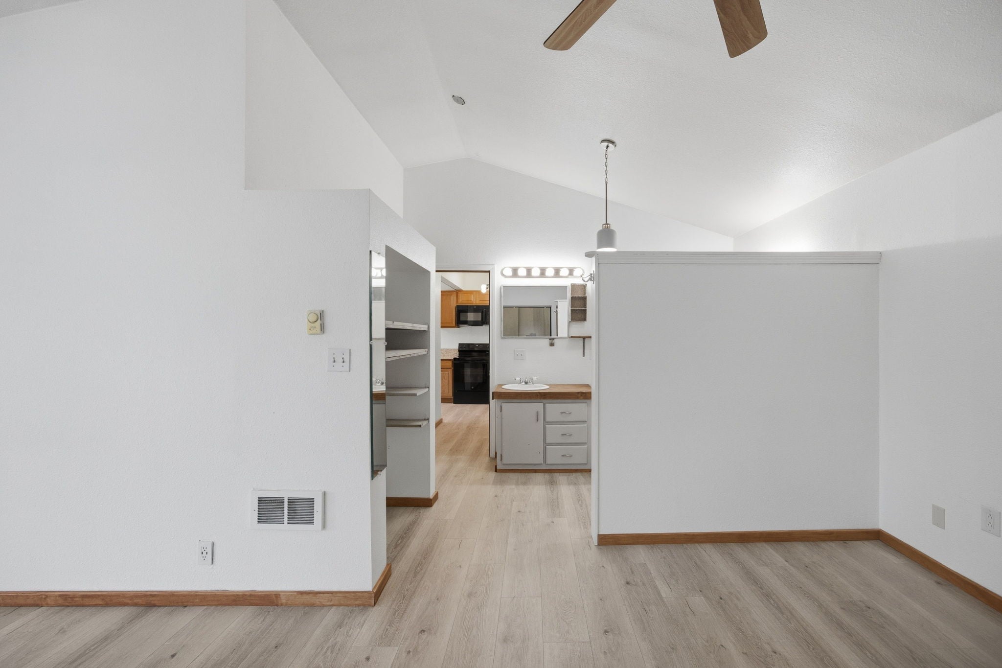 1311 Riverbend Road Superior, MT 59872 - Photo 19 of 57 Gallery Image 19