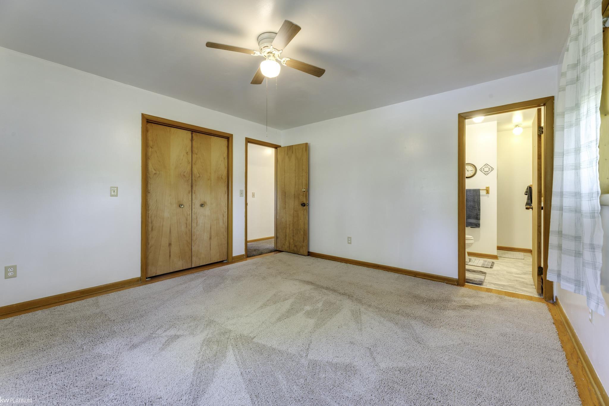 2801 Galbraith Road Yale, MI 48097 - Photo 13 of 38 50180937-4c7f5627-5ac5-4e29-9ed5-a444abdb9292.JPG
