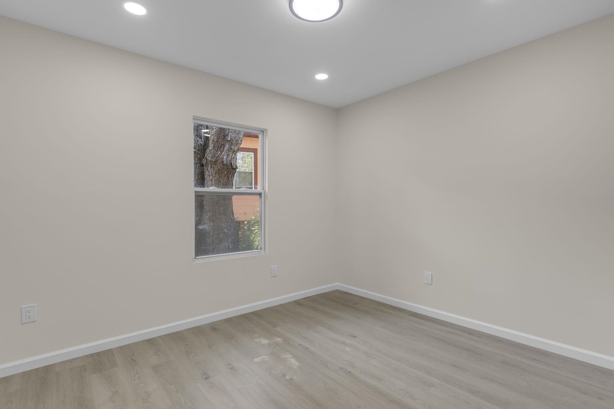 9 Hampton Street Ware Shoals, SC 29692 - Photo 21 of 38
