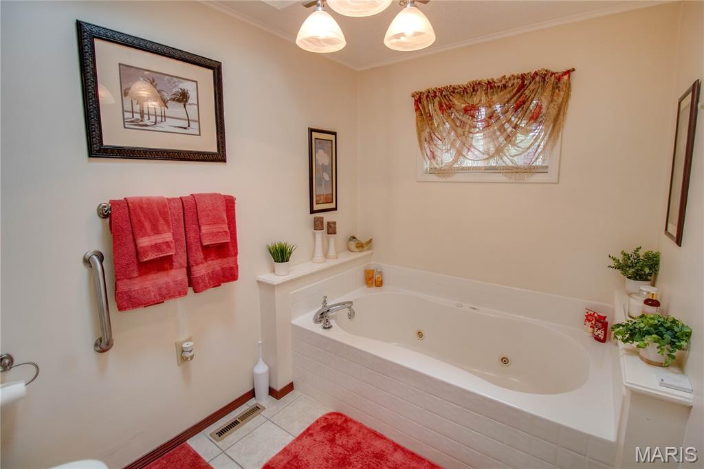 26195 Airport Road Dow, IL 62022 - Photo 42 of 89