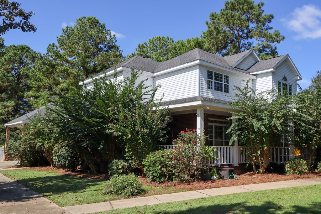 380 Moore Road Dothan, AL 36301 - Photo 48 of 50