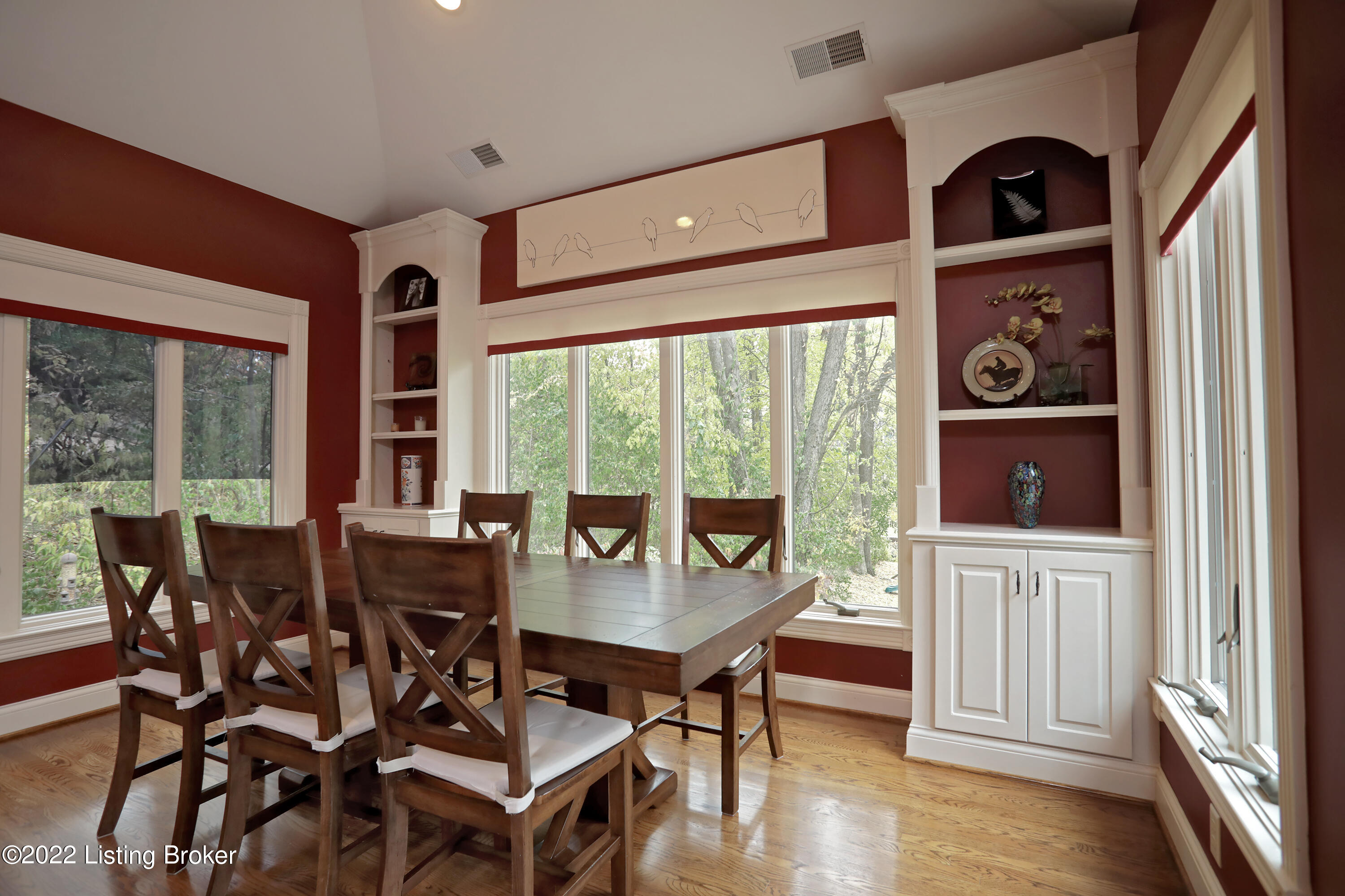 5516 Hempstead Road Louisville, KY 40207 - Photo 19 of 86 5516_Hempstead_31
