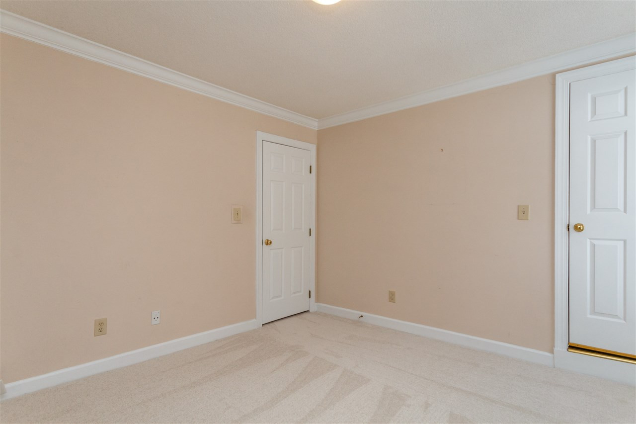 12331 Whartons Way Raleigh, NC 27613 - Photo 19 of 25 Photo 19