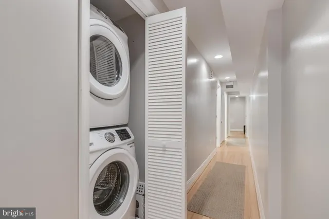 $2,650 | 26 T Street Northeast, Unit 1, Washington, DC 20002