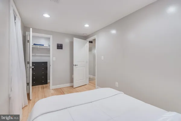$2,650 | 26 T Street Northeast, Unit 1, Washington, DC 20002