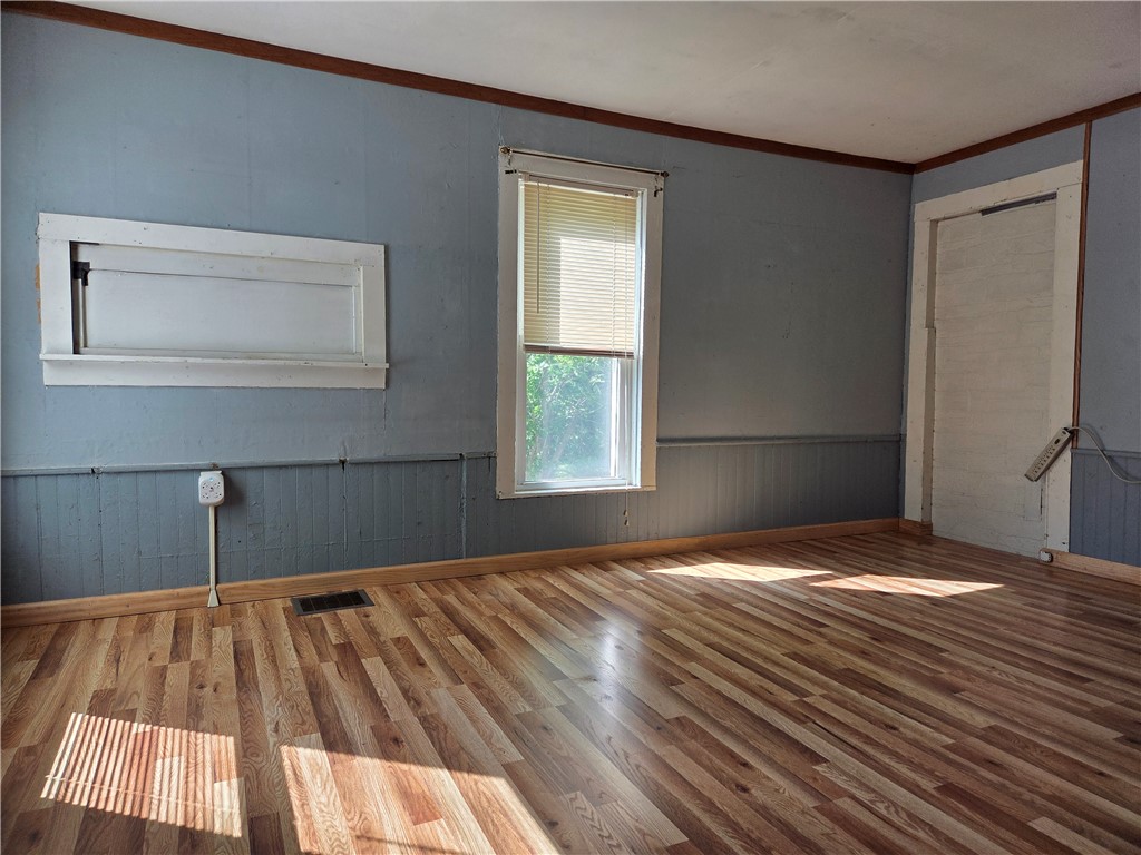5 South Hill Road Van Etten, NY 14889 - Photo 20 of 50