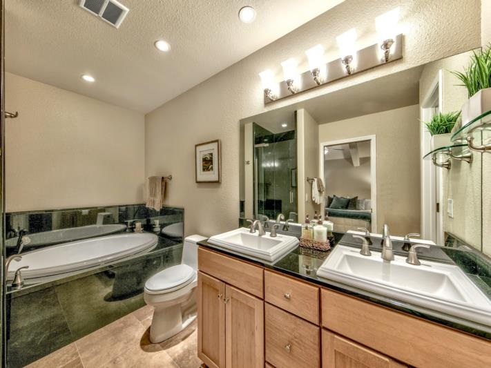 2090 Chalet Road, Unit 12 Alpine Meadows, CA 96146 - Photo 18 of 21 Gallery Image 18